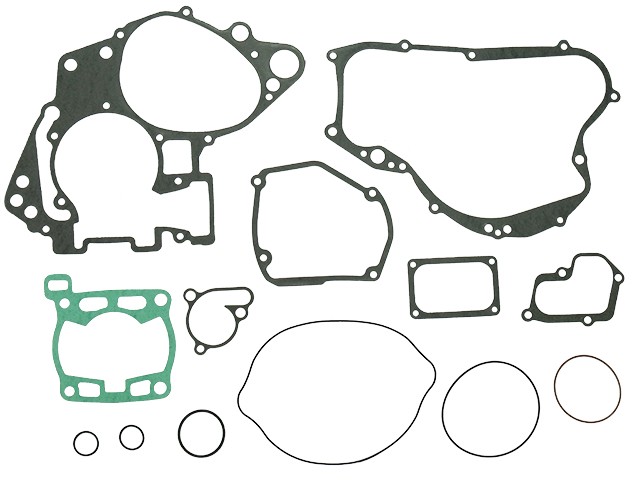 NAMURA COMPLETE GASKET KIT NX-30003F